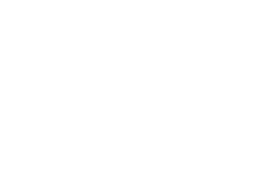 完全個室のプライベートサロンで美しさと心身の癒しを提供いたします。