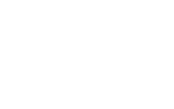 完全個室のプライベートサロンで美しさと心身の癒しを提供いたします。